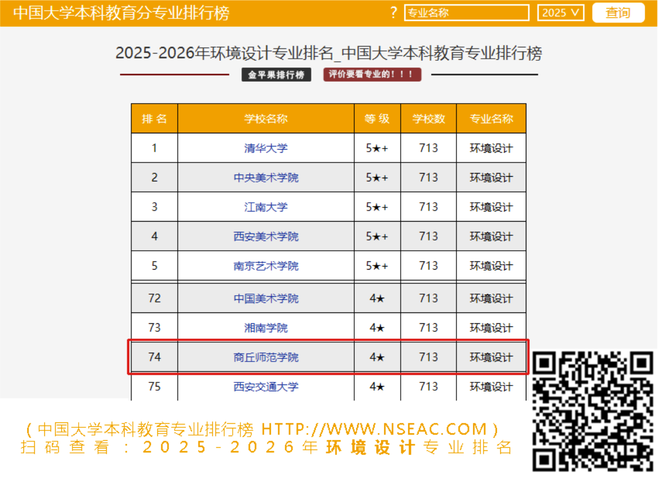 f01aa049-8b5b-4351-b895-432e7aad65dc