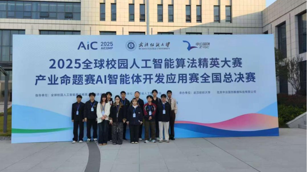 795bb2abf517ecb55f9a30651587f1ea