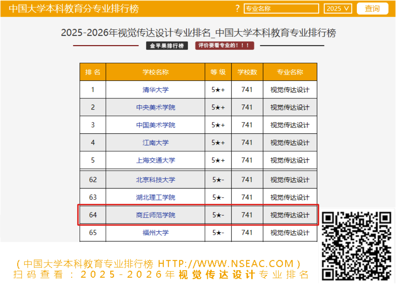 88ccf196-ee1b-4227-b5da-0b5627515b63