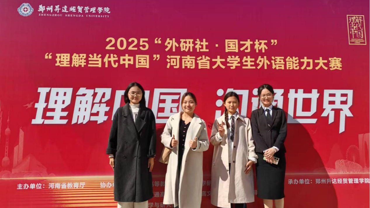 a36f1ee823edead44c24e431fb7ca1d8