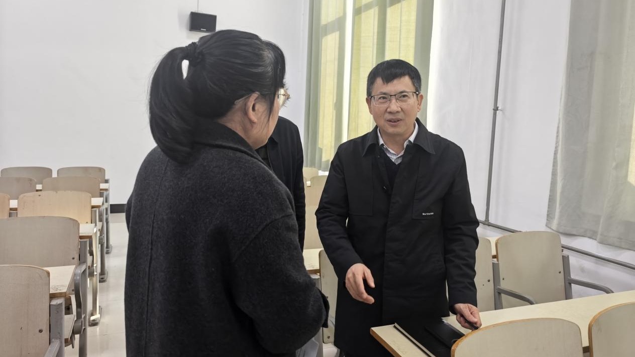 8f3868a921d100d2706251173972da30