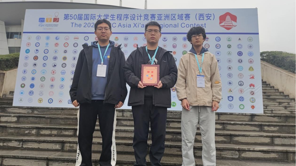 664992bd797436c8cc40c3558b8955ec