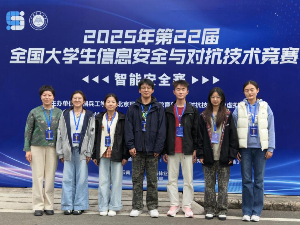 034b5889e50ead59ff2df59830730687