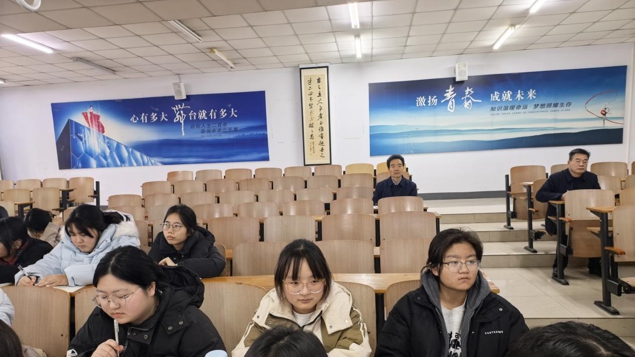 cf2a114b53ffc710932b9525e208787b