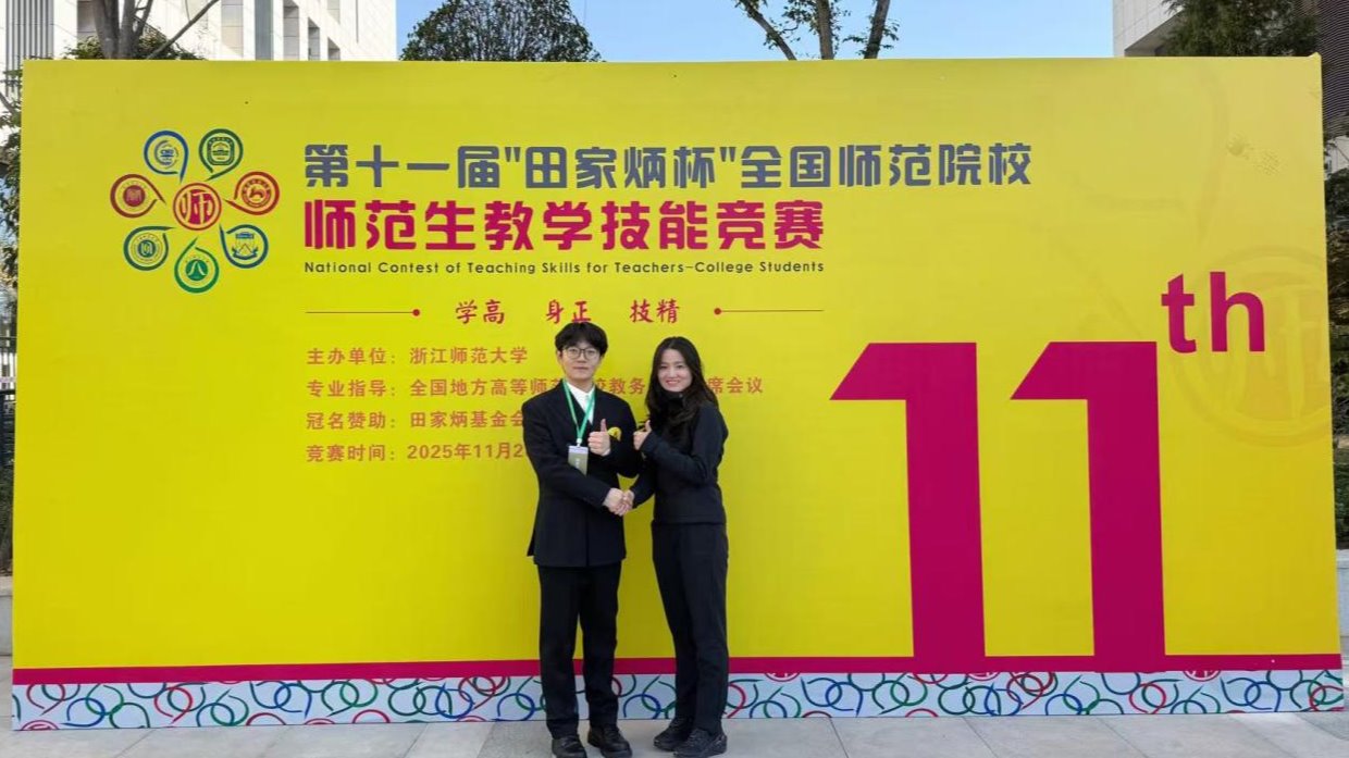 d7ec784f0e1bf922c99e68220e6485b9