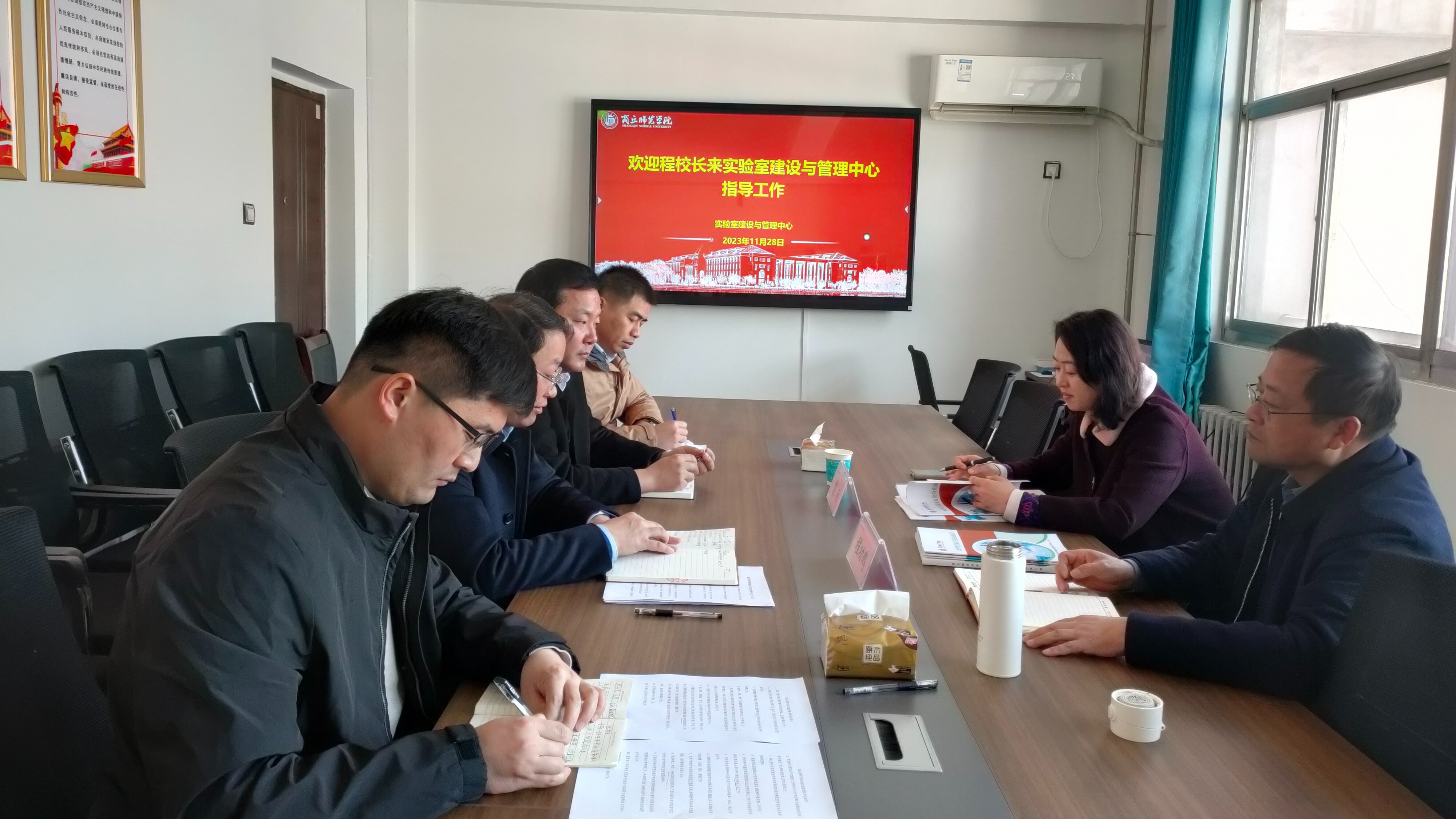 6d4fd6e6900327a285f5165314c9bc1