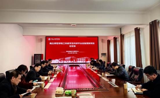 04e612ca335031b177a145e12c69dcb5