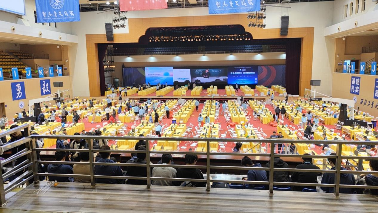 99ec9747cd23e8b892b9840c6e151114