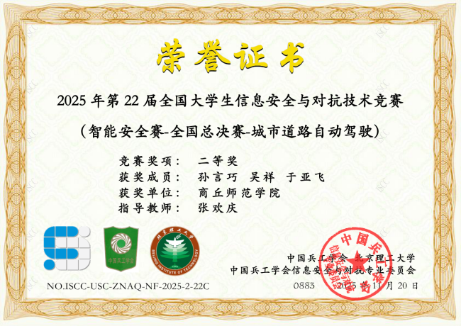 28a11cafa97b003ed8bfcc114fc3445f