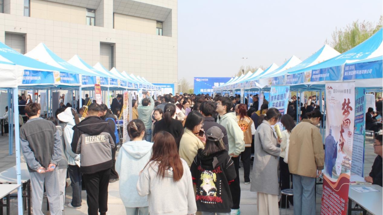 b6b4fa899b232d99fa903849ec340c88