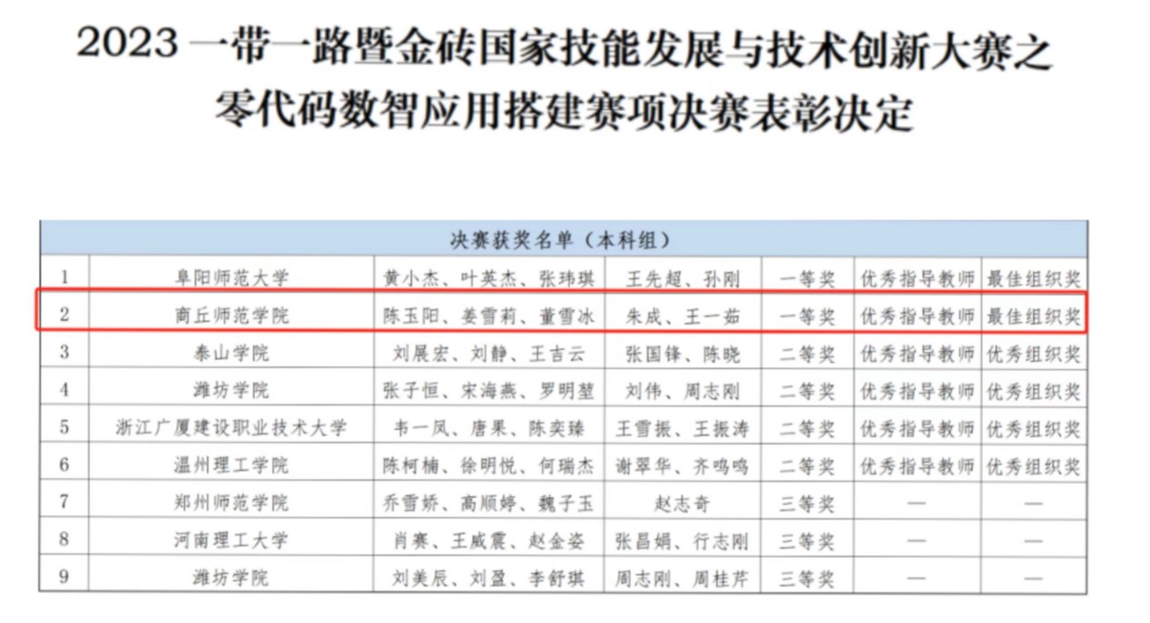 5b178092a4b8d2e5318ef9327ad3b75